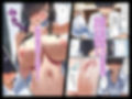 甘えていいですか？朝比奈さん！〜クラスのモテモテ女子が俺にひたすら惚れている話〜