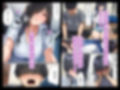 甘えていいですか？朝比奈さん！〜クラスのモテモテ女子が俺にひたすら惚れている話〜