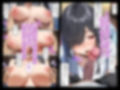 甘えていいですか？朝比奈さん！〜クラスのモテモテ女子が俺にひたすら惚れている話〜
