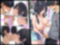 甘えていいですか？朝比奈さん！〜クラスのモテモテ女子が俺にひたすら惚れている話〜