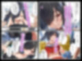 甘えていいですか？朝比奈さん！〜クラスのモテモテ女子が俺にひたすら惚れている話〜