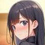 強○女装 雌と化した男の娘たちの記録6