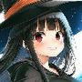 魔王を倒して2年後行方不明だった魔法使いと娼館で再開した話