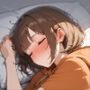 ねる子は、ご馳走  〜中村ゆみこ編〜