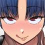 助けたおじさんに変えられた〜女冒険者たちの場合〜