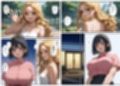 闇バイトでAVに出演したら人生終了した話