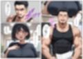 闇バイトでAVに出演したら人生終了した話