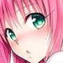 さるとら