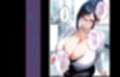 タイムスリップして セックスの伝道師
