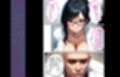 タイムスリップして セックスの伝道師