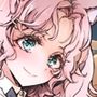 リュカントロポスの性事情