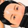 超異次元の少子化対策！！自称芸術家のひきこもり女子と子作りマッチング