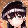 古見さんはセックス依存症