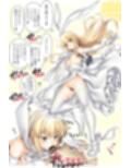 サンプル3