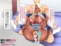爆乳褐色姉妹 最高にキモチいい姉妹ハーレム総集編