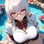 村の悪戯少年と海の貴族