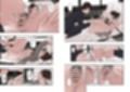 一応、シェアハウスの管理人なんですが・・・第三話