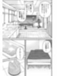 サンプル3
