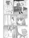 サンプル4