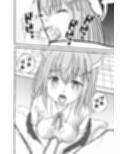 サンプル6