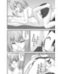 サンプル10