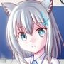学園ソープ  アビドス店