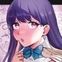 おつむが弱いし雑魚ま●こ