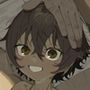 サキちゃんのなつやすみ  おじいちゃんといっしょ！