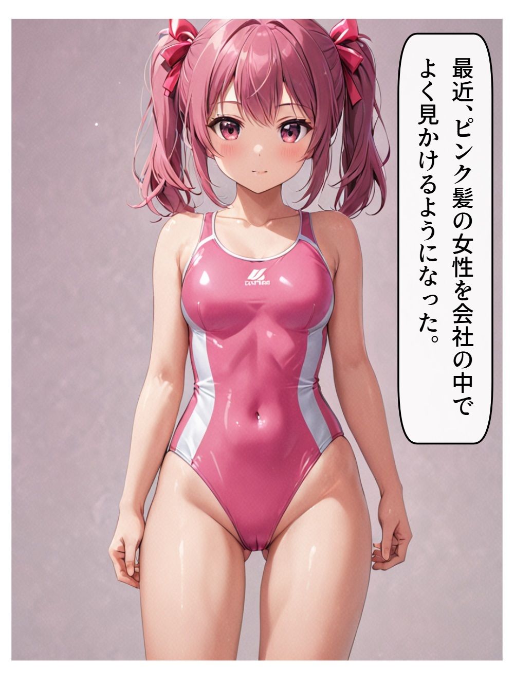 サンプル画像1:アイドル三国SP-3(サン・マテリアル) [d_633212]