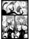 制服触手22