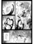 制服触手22