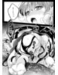 制服触手22