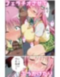 サンプル3