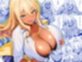 死のうと思ったらオタクに優しいギャルがセックスしてくれた
