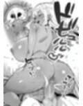 死のうと思ったらオタクに優しいギャルがセックスしてくれた