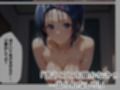 サンプル3