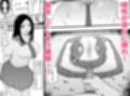 すいみんぐくらぶ 覚醒ち●ぽで全員種付け確定。