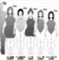 すいみんぐくらぶ 覚醒ち●ぽで全員種付け確定。