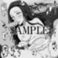 サンプル3