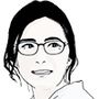 38歳くらいのオバサン社員が一番の狙い目