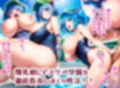 サンプル4