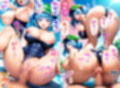 サンプル7