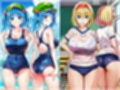 サンプル10