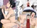 母子漫画まとめ