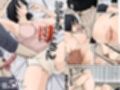 母子漫画まとめ