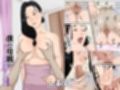 母子漫画まとめ