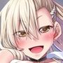 ゆうべはおたのしみでしたね 5