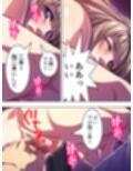 隣のお姉さん、引越し挨拶は即ヌキでした ＜総集編＞