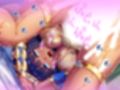 美女クレオパトラを誤召喚！魔法の秘薬で世界征服！？ 6巻