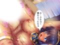 美女クレオパトラを誤召喚！魔法の秘薬で世界征服！？ 6巻